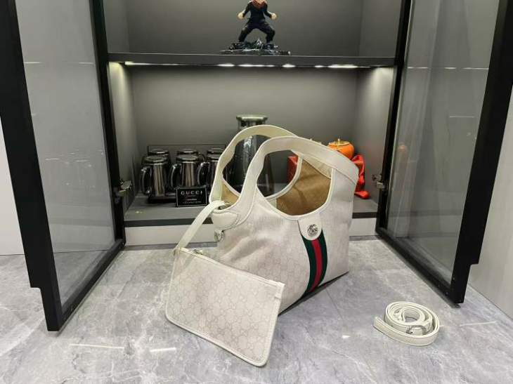 Picture of Gucci Handbags _SKUfw240694052fw